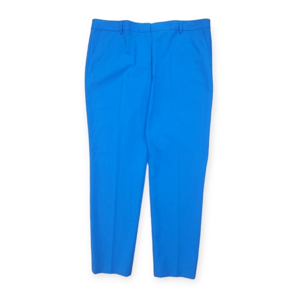 Jones New York Stretch Women's Trousers Pants Slacks size 16 - Picture 4 of 8